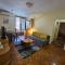 Lovely square apartment Purple Velvet 43 Macedonia Stree