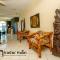 Mirador Hotel