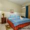 Mirador Hotel
