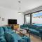 2 Bedroom Gorgeous Apartment In Jezera