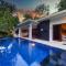 Villa Collard