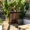 The Manly House - 100 steps from Manly Beach