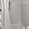 Awesome Apartment In Bredene