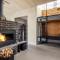 Two-Bedroom Holiday Home In Vinderup