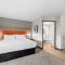 Candlewood Suites Flowood, MS by IHG