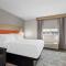 Candlewood Suites Flowood, MS by IHG