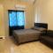 Devins Studios APT 3