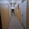 Devins Studios APT 3