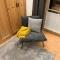 Alpin Chalet Reit im Winkl