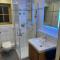 Alpin Chalet Reit im Winkl