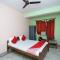 Hotel O New Urvashi