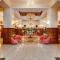 Dalat Palace Heritage Hotel