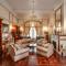 Dalat Palace Heritage Hotel