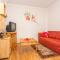 Apartment Ana
