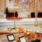 Dalat Palace Heritage Hotel