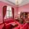 Dalat Palace Heritage Hotel