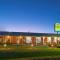 Foto: Whalers Rest Motor Inn 37/42