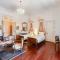 Dalat Palace Heritage Hotel