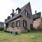 Holiday Home in La Roche near Sports Center