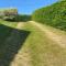 Holiday home in Nadrin with private terrace