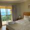 Toscana Village Resort