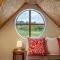 Luxury Farm House
