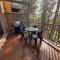 Villa 2br Albarino Villa located within Cypress Lakes Resort