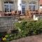 Landgasthaus am Dolgensee