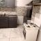 APPARTEMENT LCLLK 228