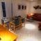 APPARTEMENT LCLLK 228