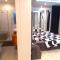 APPARTEMENT LCLLK 228