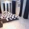 APPARTEMENT LCLLK 228