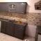 APPARTEMENT LCLLK 228