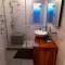 APPARTEMENT LCLLK 228