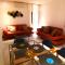 APPARTEMENT LCLLK 228