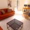APPARTEMENT LCLLK 228