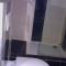 APPARTEMENT LCLLK 228