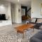 Flat Rock Beach House