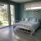 Flat Rock Beach House