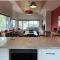 Flat Rock Beach House