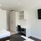 Naracoorte Hotel Motel
