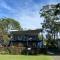 Flat Rock Beach House