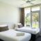 Naracoorte Hotel Motel