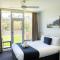 Naracoorte Hotel Motel