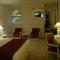 Islamabad Hotel