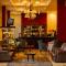 Du Parc Hotel Dalat