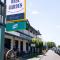 Naracoorte Hotel Motel