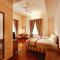 Du Parc Hotel Dalat