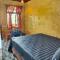 LÝ GIA HOMESTAY