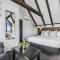 Knights Inn
